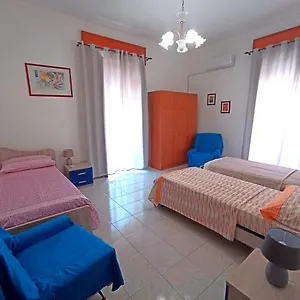 Nunzia Noto