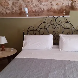 Casa Na Zia Agnese Noto