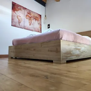 A Casudda Noto